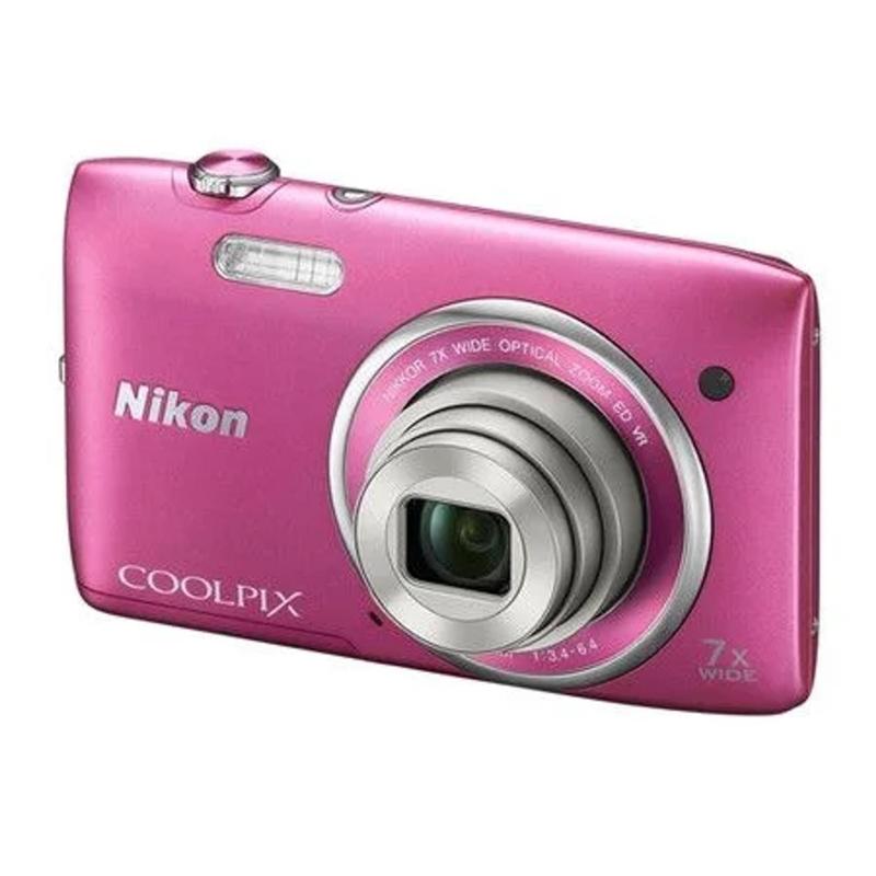 91544731b01dace4387c00e0408bd4